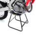 DRC/ZETA/UNIT MX A2110 STAND - Driven Powersports Inc.4547836198755A2110