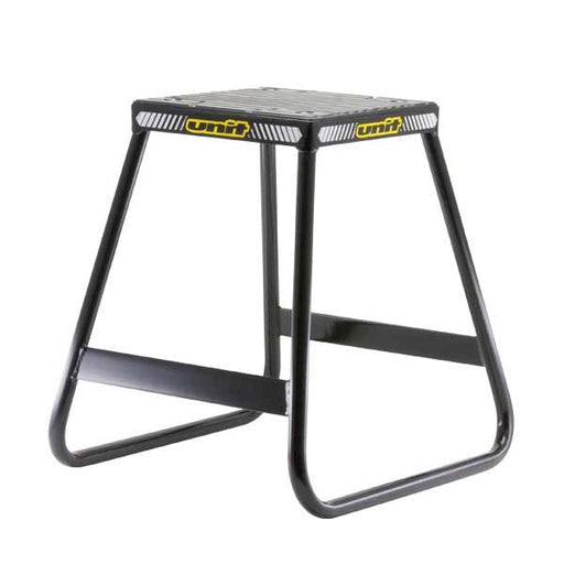 DRC/ZETA/UNIT MX A2110 STAND - Driven Powersports Inc.4547836198755A2110