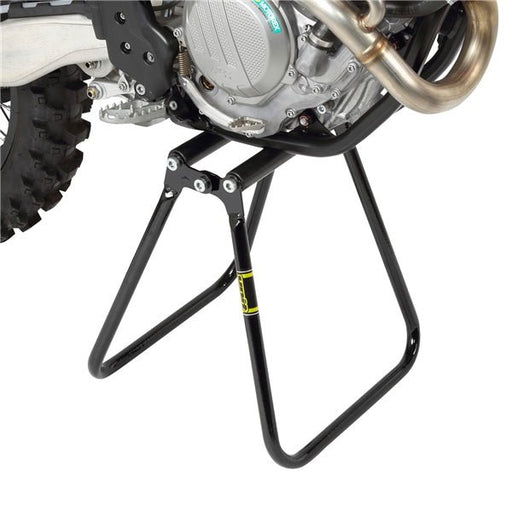 DRC/ZETA/UNIT MX COLLAPSIBLE STAND (A2410) - Driven Powersports Inc.4547836323799A2410