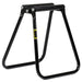 DRC/ZETA/UNIT MX COLLAPSIBLE STAND (A2410) - Driven Powersports Inc.4547836323799A2410