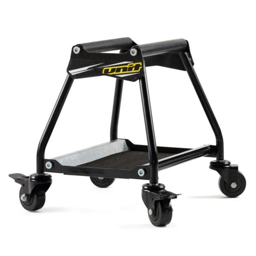 DRC/ZETA/UNIT MX DOLLY - Driven Powersports Inc.4547836301698A2130