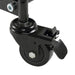 DRC/ZETA/UNIT MX DOLLY - Driven Powersports Inc.4547836301698A2130