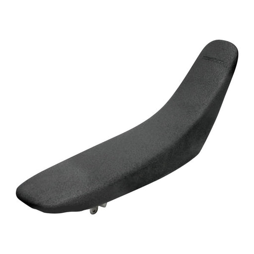 DRC/ZETA/UNIT MX GRIPPER SEAT COVER FOR ALL OFF - ROAD MODELS - Driven Powersports Inc.4547836022173MO47 - 0301