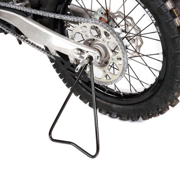 DRC/ZETA/UNIT MX TRIANGLE STAND - Driven Powersports Inc.4547836264153A3330