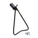 DRC/ZETA/UNIT MX TRIANGLE STAND - Driven Powersports Inc.4547836387098A3410