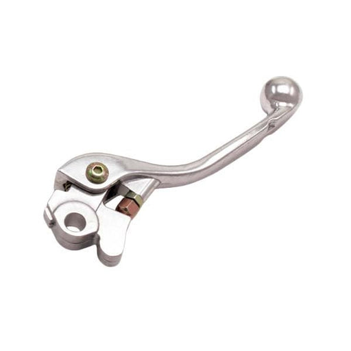 DRC/ZETA/UNIT OEM SHORT LEVER (D40 - 03 - 311) - Driven Powersports Inc.4547836087967D40 - 03 - 311