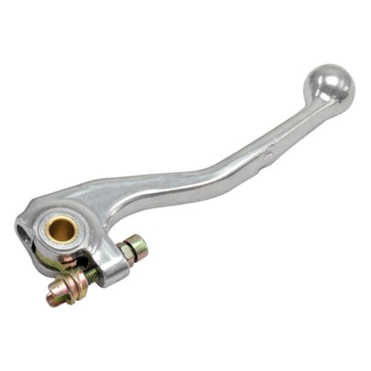 DRC/ZETA/UNIT OEM SHORT LEVER (D40 - 13 - 409) - Driven Powersports Inc.4547836078446D40 - 13 - 409