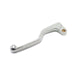 DRC/ZETA/UNIT OEM SHORT LEVER - Driven Powersports Inc.4547836178603D40 - 03 - 125