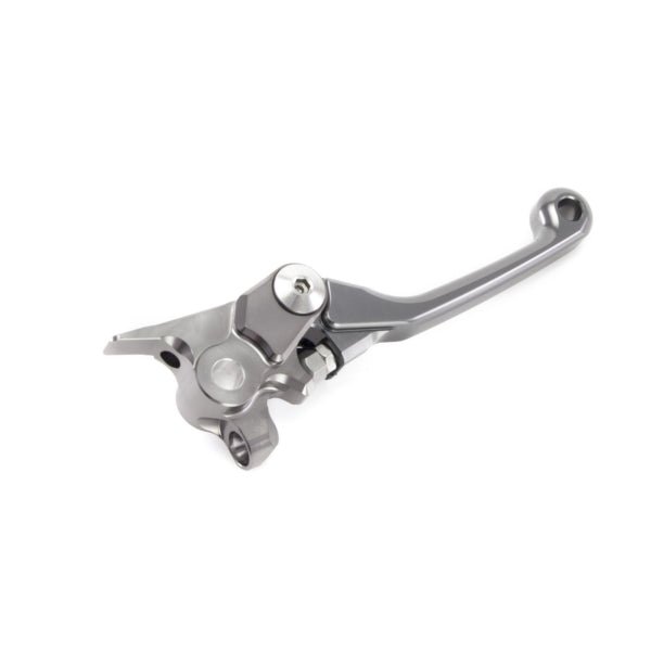 DRC/ZETA/UNIT OEM STANDARD LEVER - Driven Powersports Inc.4547836197895D40-01-913