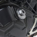 DRC/ZETA/UNIT OIL FILLER CAP (ZS89 - 2108) - Driven Powersports Inc.4547836181054ZS89 - 2108