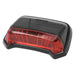 DRC/ZETA/UNIT PHANTOM LED TAIL LIGHT - Driven Powersports Inc.4547836051876D45-29-307