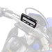 DRC/ZETA/UNIT PHONE BAR MOUNT - Driven Powersports Inc.4547836334924D41-07-002