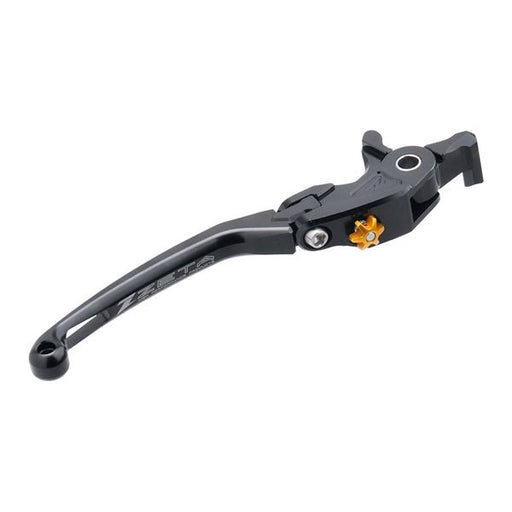 DRC/ZETA/UNIT PILOT - B LEVER (ZS61 - 1215) - Driven Powersports Inc.4547836381737ZS61 - 1215