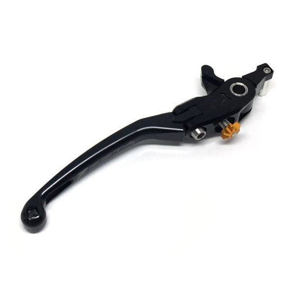 DRC/ZETA/UNIT PILOT-B LEVER - Driven Powersports Inc.4547836204838ZS61-1435