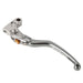 DRC/ZETA/UNIT PILOT CNC LEVER (ZS61 - 2830) - Driven Powersports Inc.4547836252471ZS61 - 2830