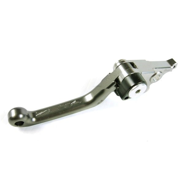 DRC/ZETA/UNIT PIVOT LEVER CP (ZE41 - 3142) - Driven Powersports Inc.4547836019593ZE41 - 3142