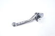 DRC/ZETA/UNIT PIVOT LEVER CP (ZE41 - 3161) - Driven Powersports Inc.4547836019623ZE41 - 3161