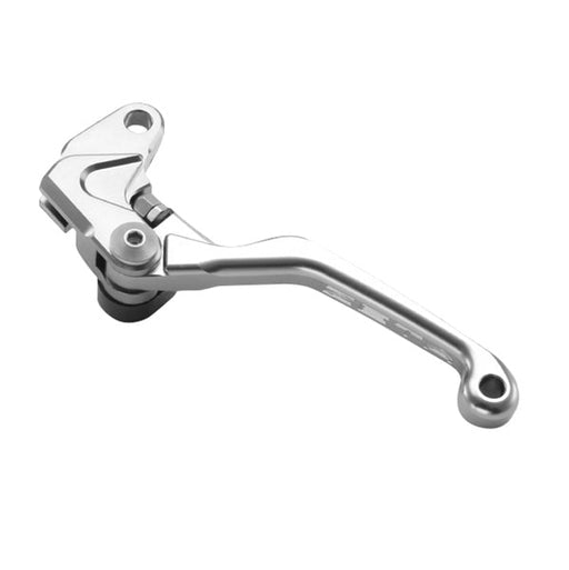 DRC/ZETA/UNIT PIVOT LEVER CP (ZE41 - 3220) - Driven Powersports Inc.4547836337581ZE41 - 3220