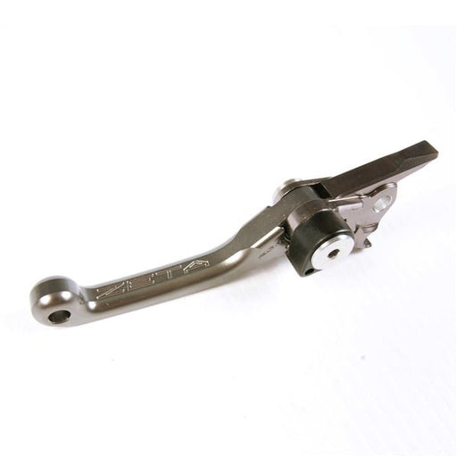 DRC/ZETA/UNIT PIVOT LEVER CP (ZE41 - 3281) - Driven Powersports Inc.4547836092480ZE41 - 3281