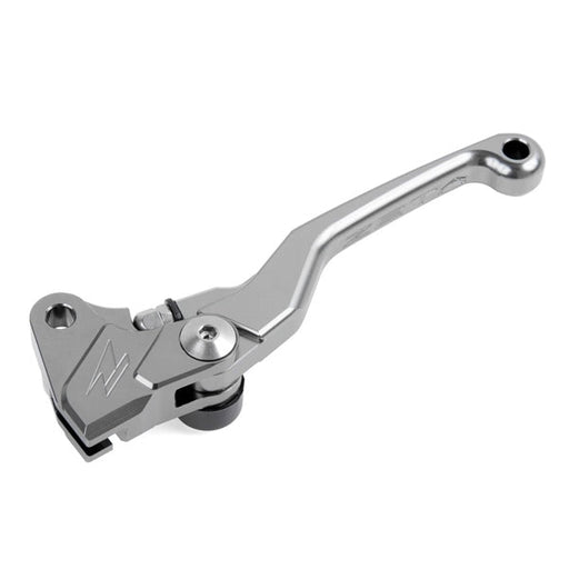 DRC/ZETA/UNIT PIVOT LEVER CP (ZE41 - 3283) - Driven Powersports Inc.4547836196621ZE41 - 3283