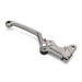 DRC/ZETA/UNIT PIVOT LEVER CP (ZE41 - 4109) - Driven Powersports Inc.4547836363153ZE41 - 4109