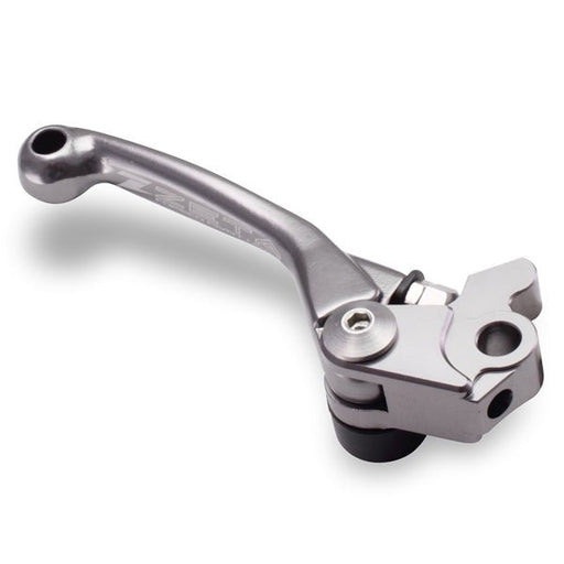 DRC/ZETA/UNIT PIVOT LEVER CP (ZE41 - 4142) - Driven Powersports Inc.4547836019852ZE41 - 4142