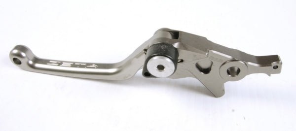 DRC/ZETA/UNIT PIVOT LEVER CP (ZE41 - 4145) - Driven Powersports Inc.4547836085123ZE41 - 4145