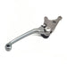 DRC/ZETA/UNIT PIVOT LEVER CP (ZE41 - 4299) - Driven Powersports Inc.4547836178405ZE41 - 4299