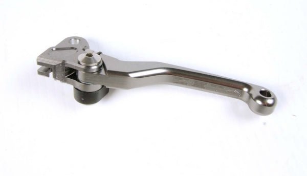 DRC/ZETA/UNIT PIVOT LEVER CP (ZE42-3103) - Driven Powersports Inc.4547836098130ZE42-3103