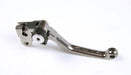 DRC/ZETA/UNIT PIVOT LEVER CP (ZE42-3103) - Driven Powersports Inc.4547836098130ZE42-3103