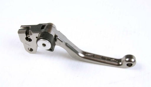 DRC/ZETA/UNIT PIVOT LEVER CP (ZE42-3103) - Driven Powersports Inc.4547836098130ZE42-3103