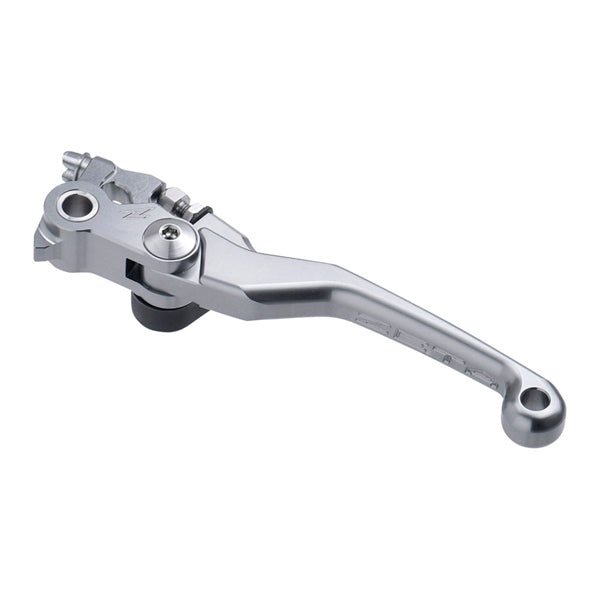 DRC/ZETA/UNIT PIVOT LEVER CP (ZE42 - 3211) - Driven Powersports Inc.4547836381973ZE42 - 3211