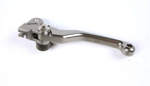 DRC/ZETA/UNIT PIVOT LEVER CP (ZE42 - 4103) - Driven Powersports Inc.4547836098147ZE42 - 4103