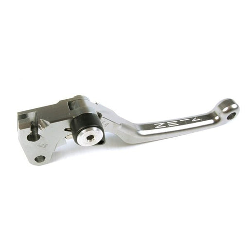 DRC/ZETA/UNIT PIVOT LEVER CP (ZE42 - 4165) - Driven Powersports Inc.4547836057458ZE42 - 4165