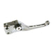 DRC/ZETA/UNIT PIVOT LEVER CP (ZE42 - 4165) - Driven Powersports Inc.4547836057458ZE42 - 4165