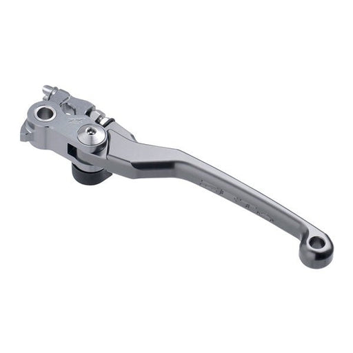 DRC/ZETA/UNIT PIVOT LEVER CP (ZE42 - 4211) - Driven Powersports Inc.4547836381997ZE42 - 4211