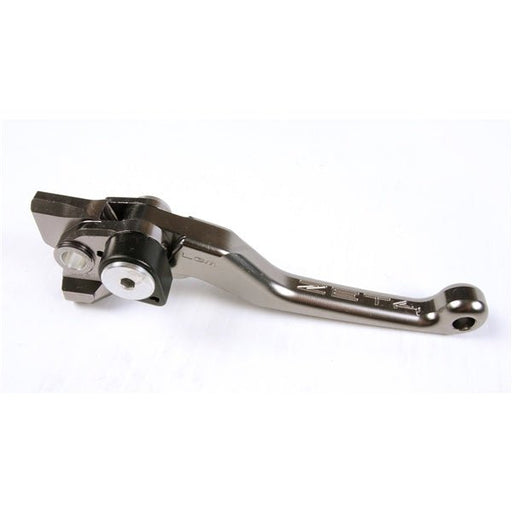 DRC/ZETA/UNIT PIVOT LEVER CP (ZE42 - 4220) - Driven Powersports Inc.4547836092602ZE42 - 4220