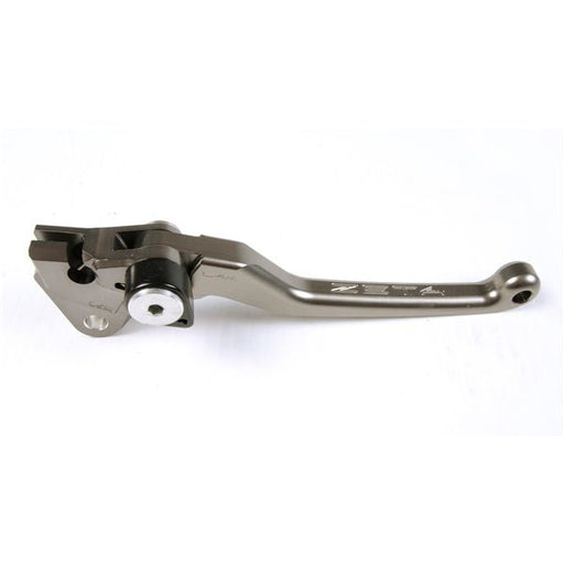 DRC/ZETA/UNIT PIVOT LEVER CP (ZE42 - 4261) - Driven Powersports Inc.4547836092619ZE42 - 4261