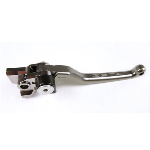 DRC/ZETA/UNIT PIVOT LEVER CP (ZE42 - 4283) - Driven Powersports Inc.4547836092640ZE42 - 4283