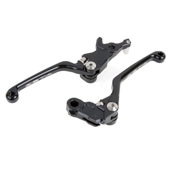 DRC/ZETA/UNIT PIVOT LEVER CP (ZS62 - 1020) - Driven Powersports Inc.4547836226885ZS62 - 1020