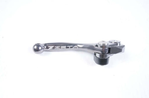 DRC/ZETA/UNIT PIVOT LEVER CP - Driven Powersports Inc.4547836110719ZE41-3185