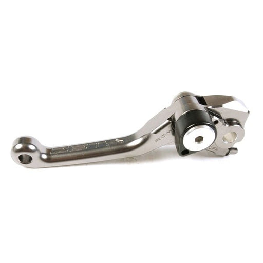 DRC/ZETA/UNIT PIVOT LEVER CP - Driven Powersports Inc.4547836092459ZE41-3207