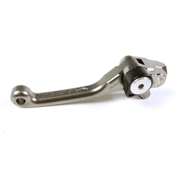 DRC/ZETA/UNIT PIVOT LEVER CP - Driven Powersports Inc.4547836092466ZE41-3262