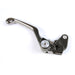 DRC/ZETA/UNIT PIVOT LEVER CP - Driven Powersports Inc.4547836020117ZE42 - 3160