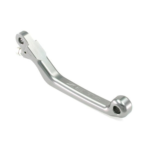 DRC/ZETA/UNIT PIVOT LEVER CP - Driven Powersports Inc.4547836057441ZE42-3165