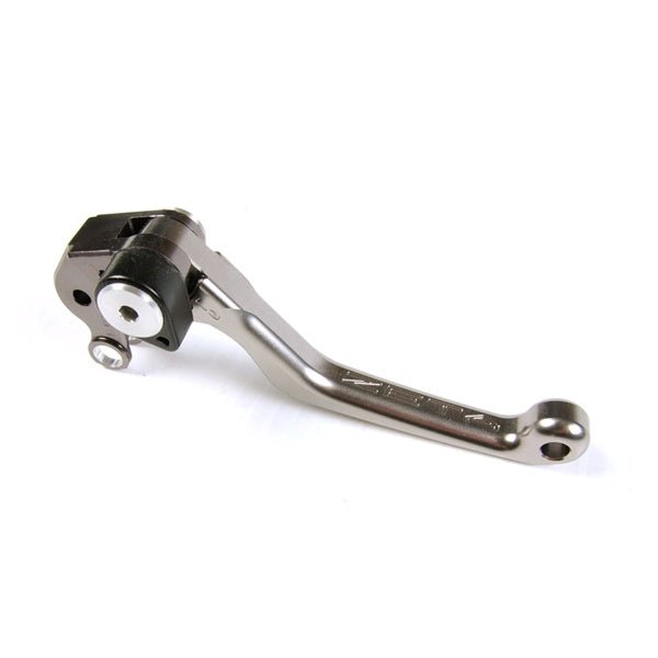 DRC/ZETA/UNIT PIVOT LEVER CP - Driven Powersports Inc.4547836057267ZE42-3182