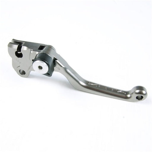 DRC/ZETA/UNIT PIVOT LEVER CP - Driven Powersports Inc.4547836092527ZE42-3220