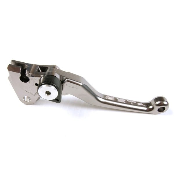 DRC/ZETA/UNIT PIVOT LEVER CP - Driven Powersports Inc.4547836092534ZE42-3261