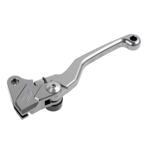 DRC/ZETA/UNIT PIVOT LEVER CP - Driven Powersports Inc.4547836238031ZE42-3267