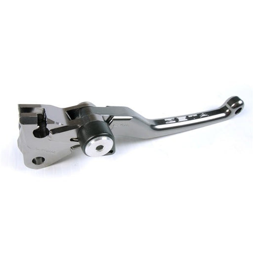 DRC/ZETA/UNIT PIVOT LEVER CP - Driven Powersports Inc.4547836092565ZE42 - 3283